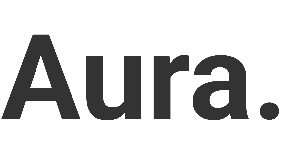 Aura_