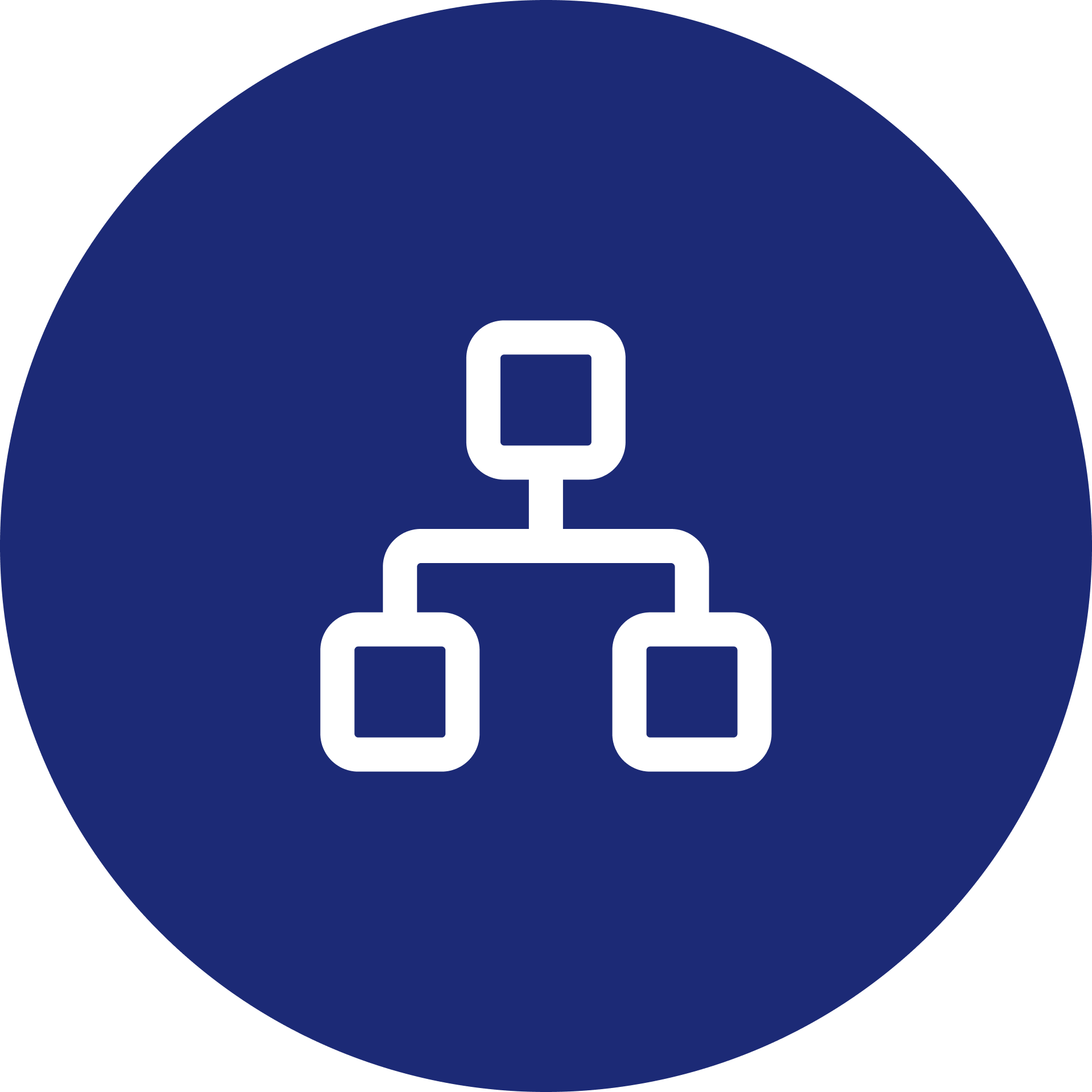 Connect Icon
