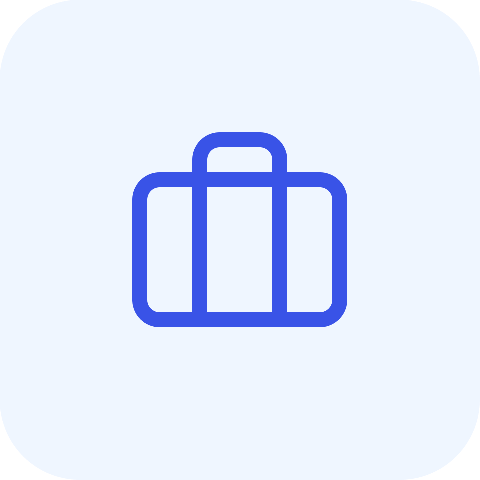 HRMS Icon