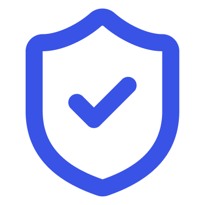 List Icon 