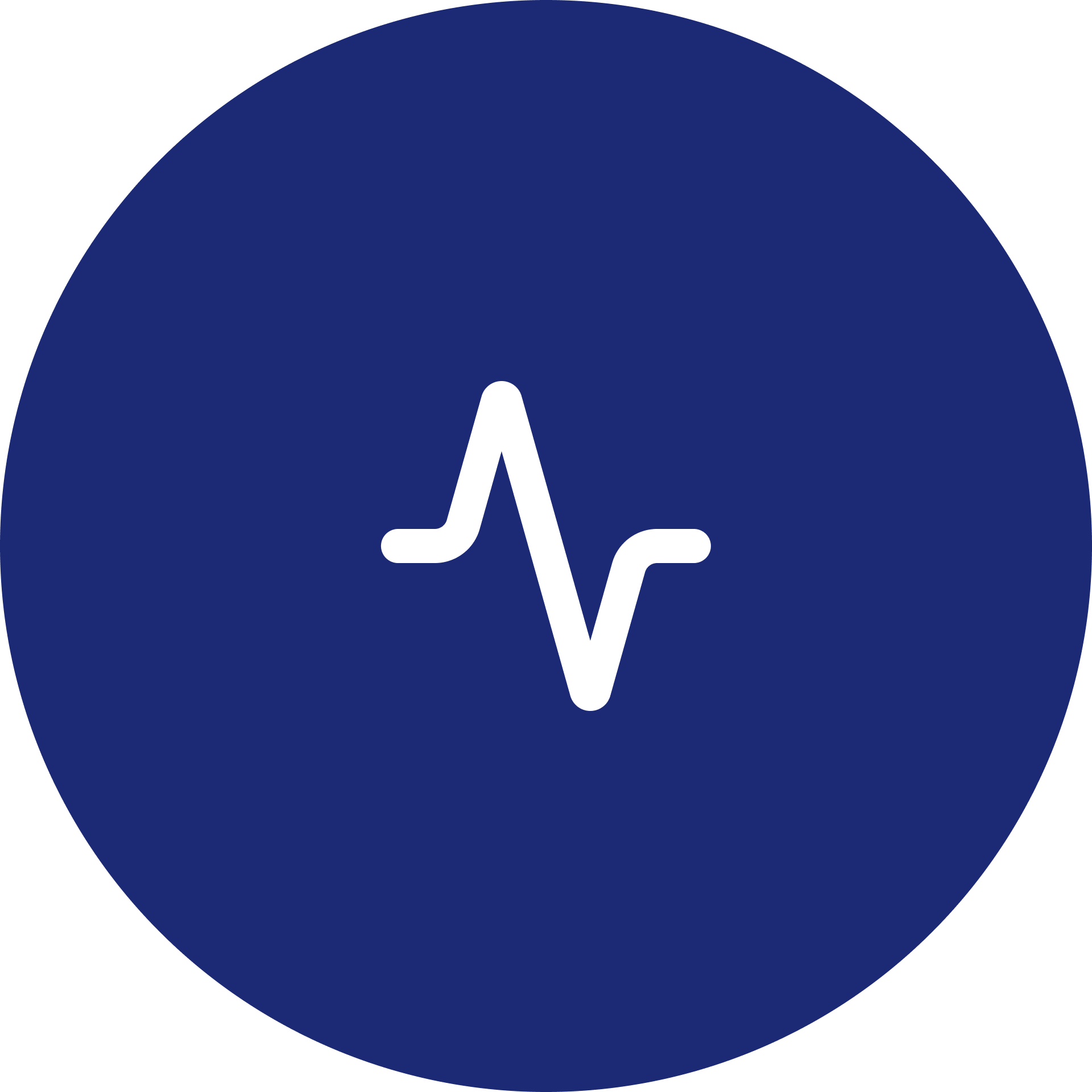 Operations Icon