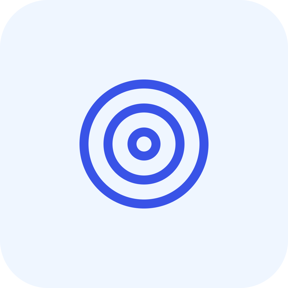 Tasks Icon