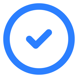 list Icon