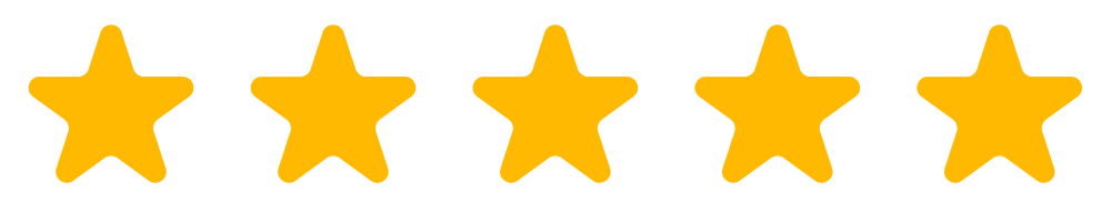 star Icon