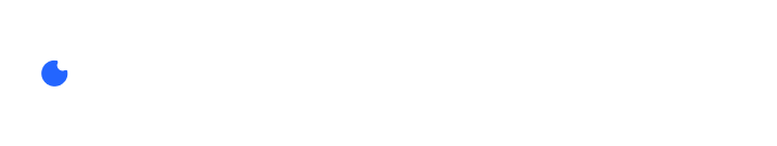 popup-logo